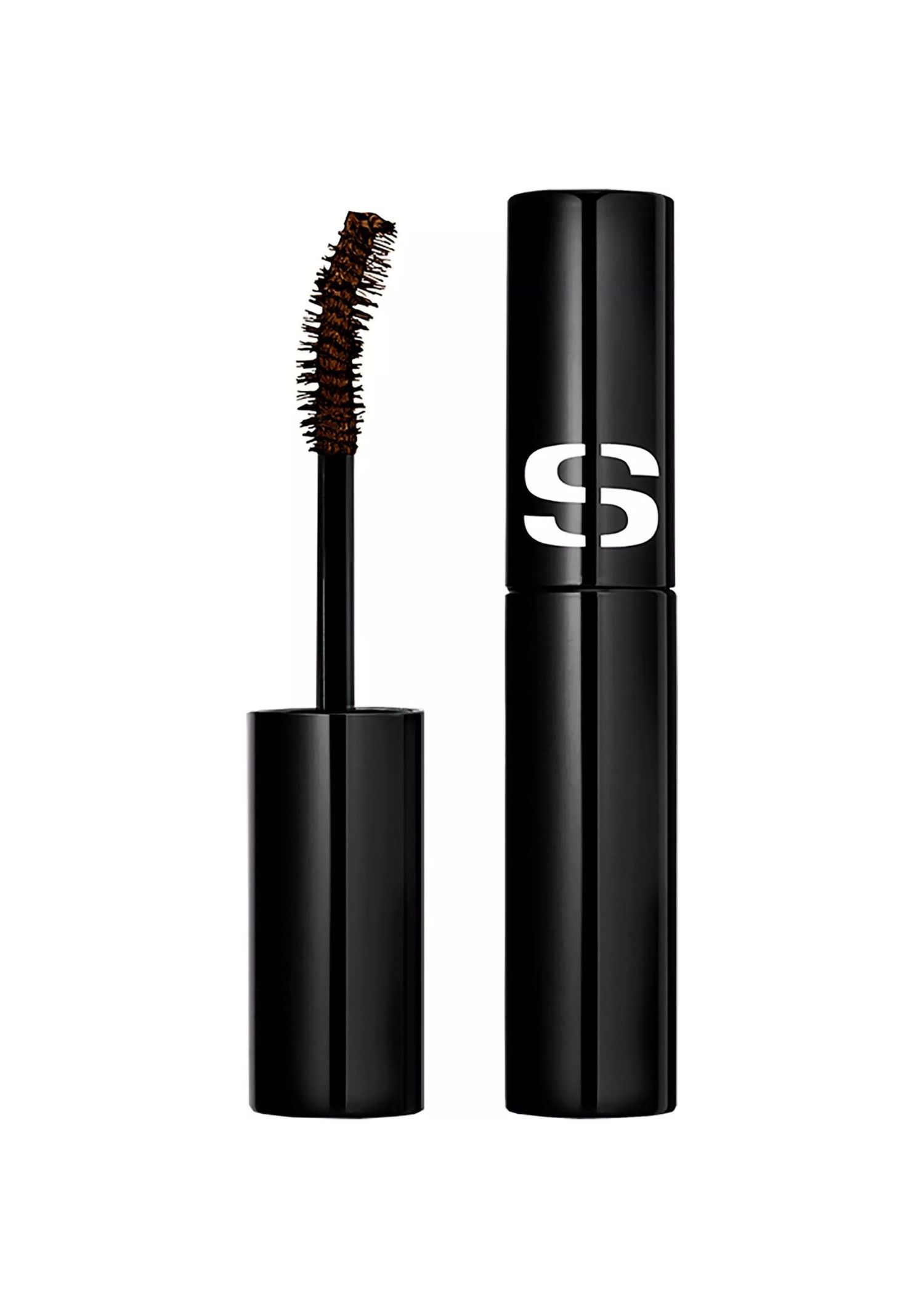Best Valentine's Day makeup