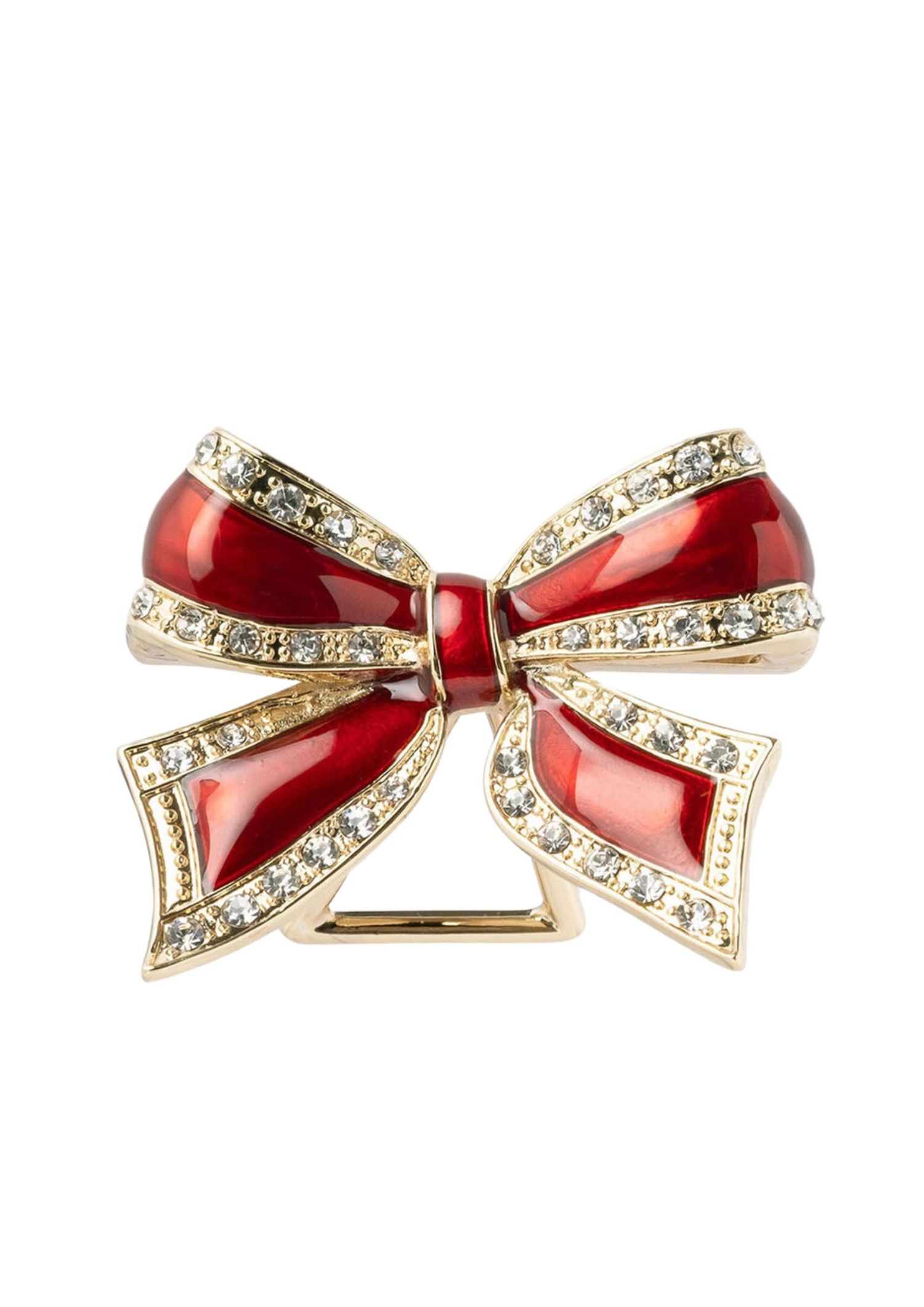 2025 Christmas table decor