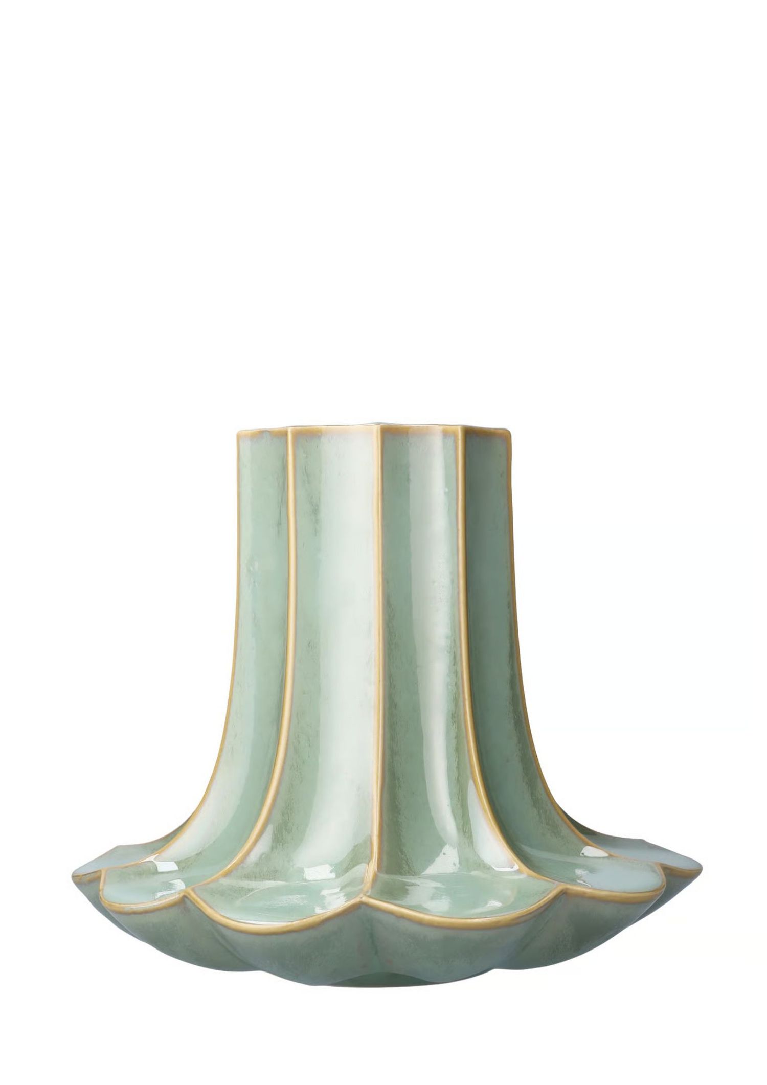 Best vases to shop for spring 2026