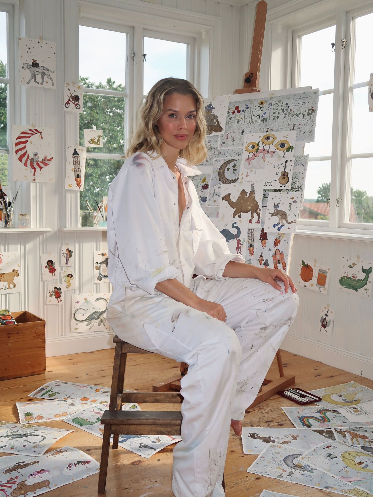 all-the-cool-kids-in-stockholm-will-be-reading-dr-mlandet-artist