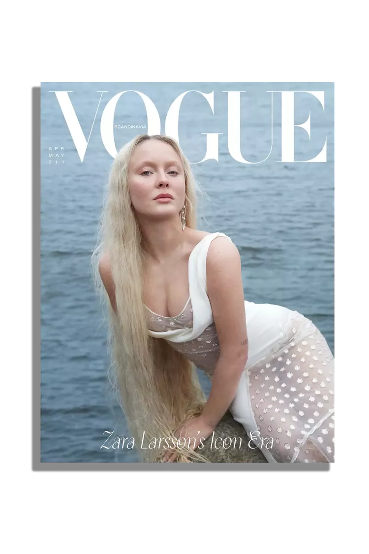 Magazine_Cover_issue_11_437611