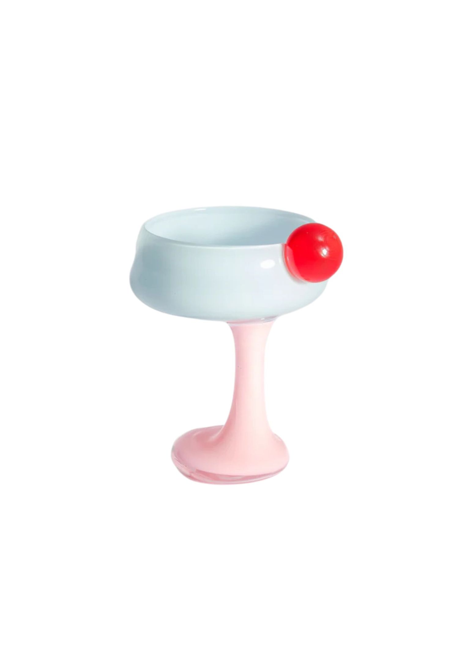 The best home decor Christmas gifts