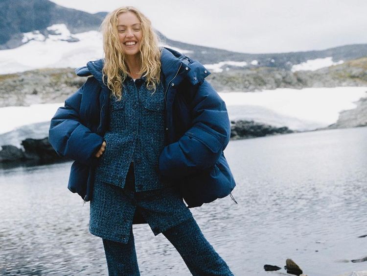 The best puffer coats hot sale