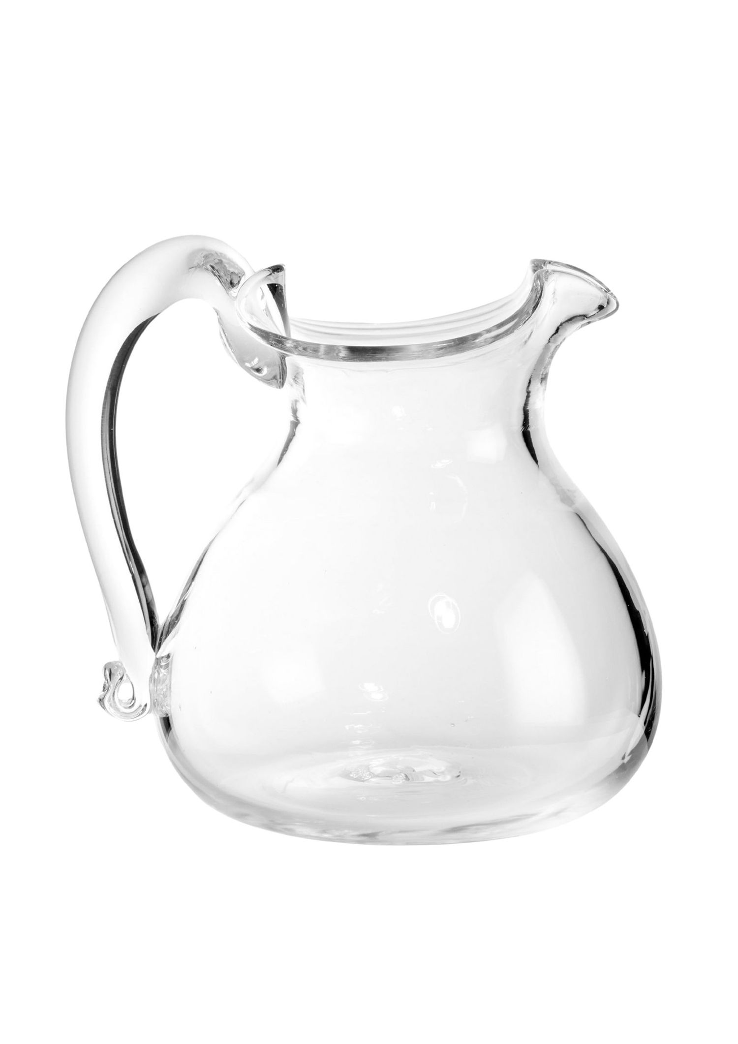 2025 Christmas table decor