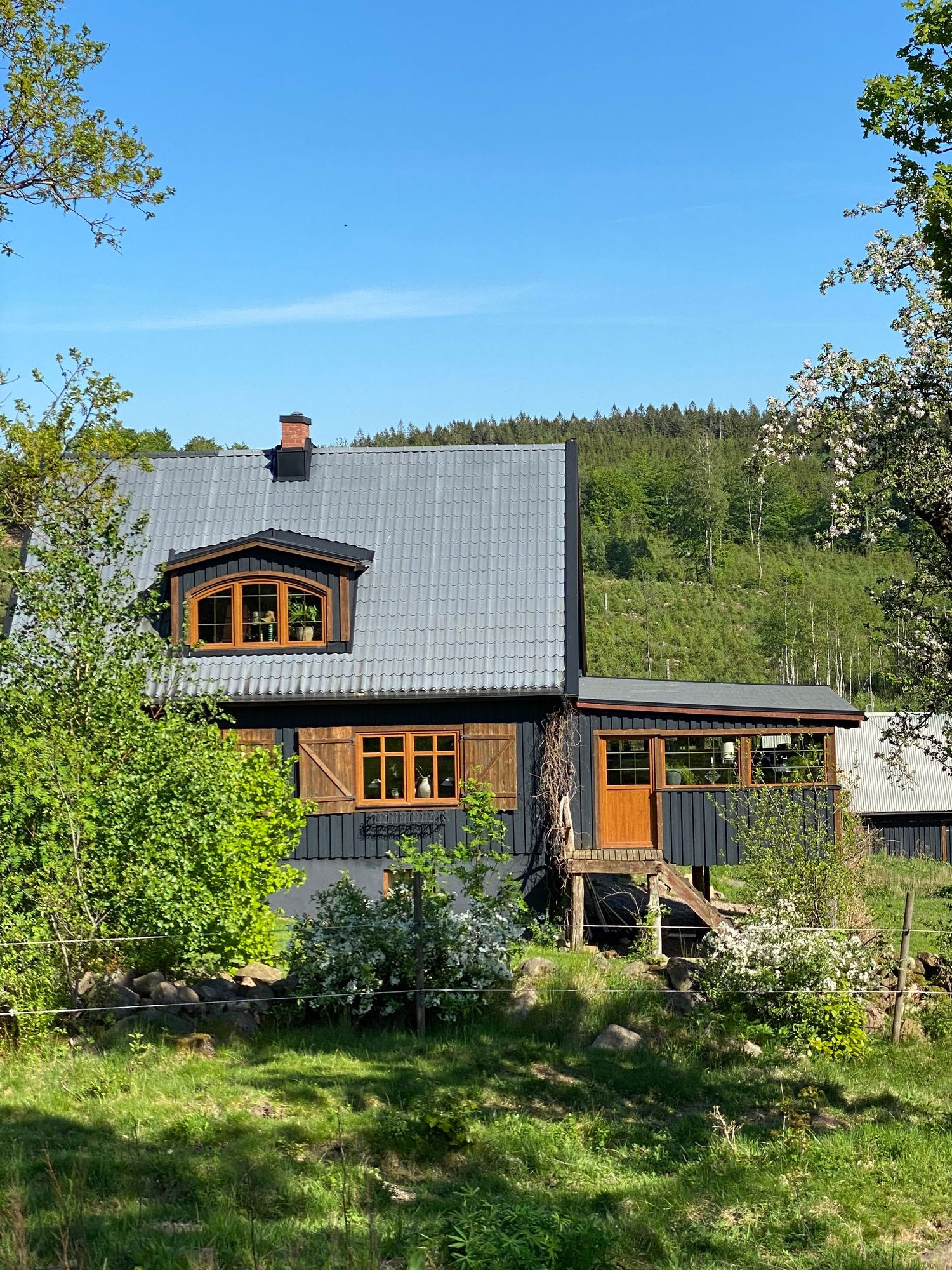 Image showcasing Home Renovation: Profit Margin Prediction (2026) - BusinessDojo