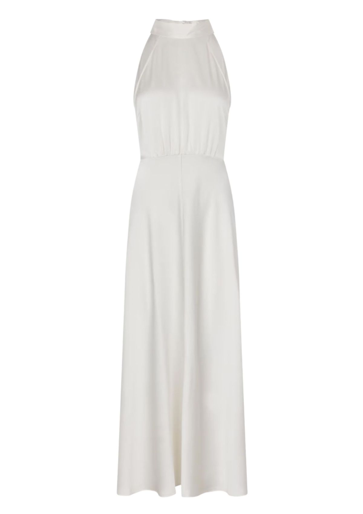 prix workshop cut out dress Cutout – Precieux Jewels Black Dresses Vancouver at Style:AP1E212560 Size:18.5