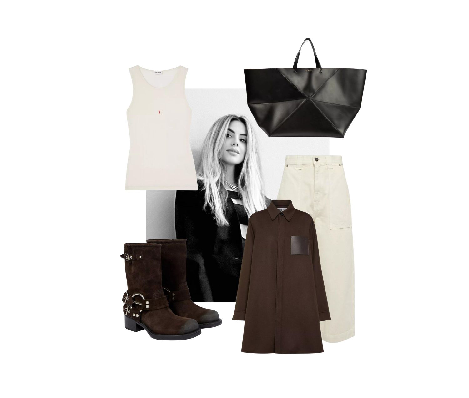 polyvore winter dresses Work Outfits Polyvore Outfits Fall 2018 Outfits Polyvore Shoes Fall Outfits Polyvore Winter Outfits 2018