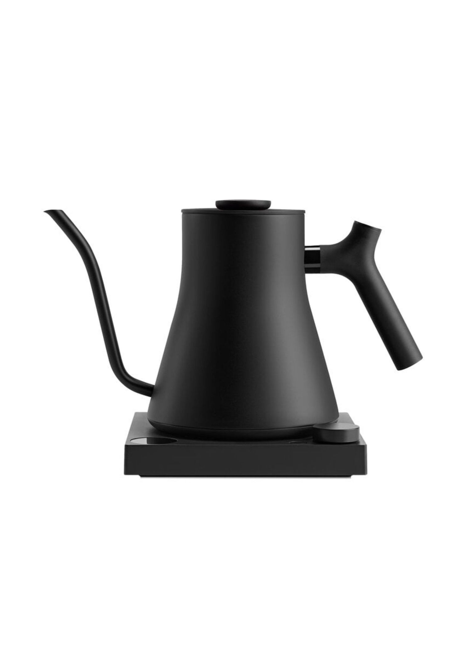 Best home decor Christmas gifts