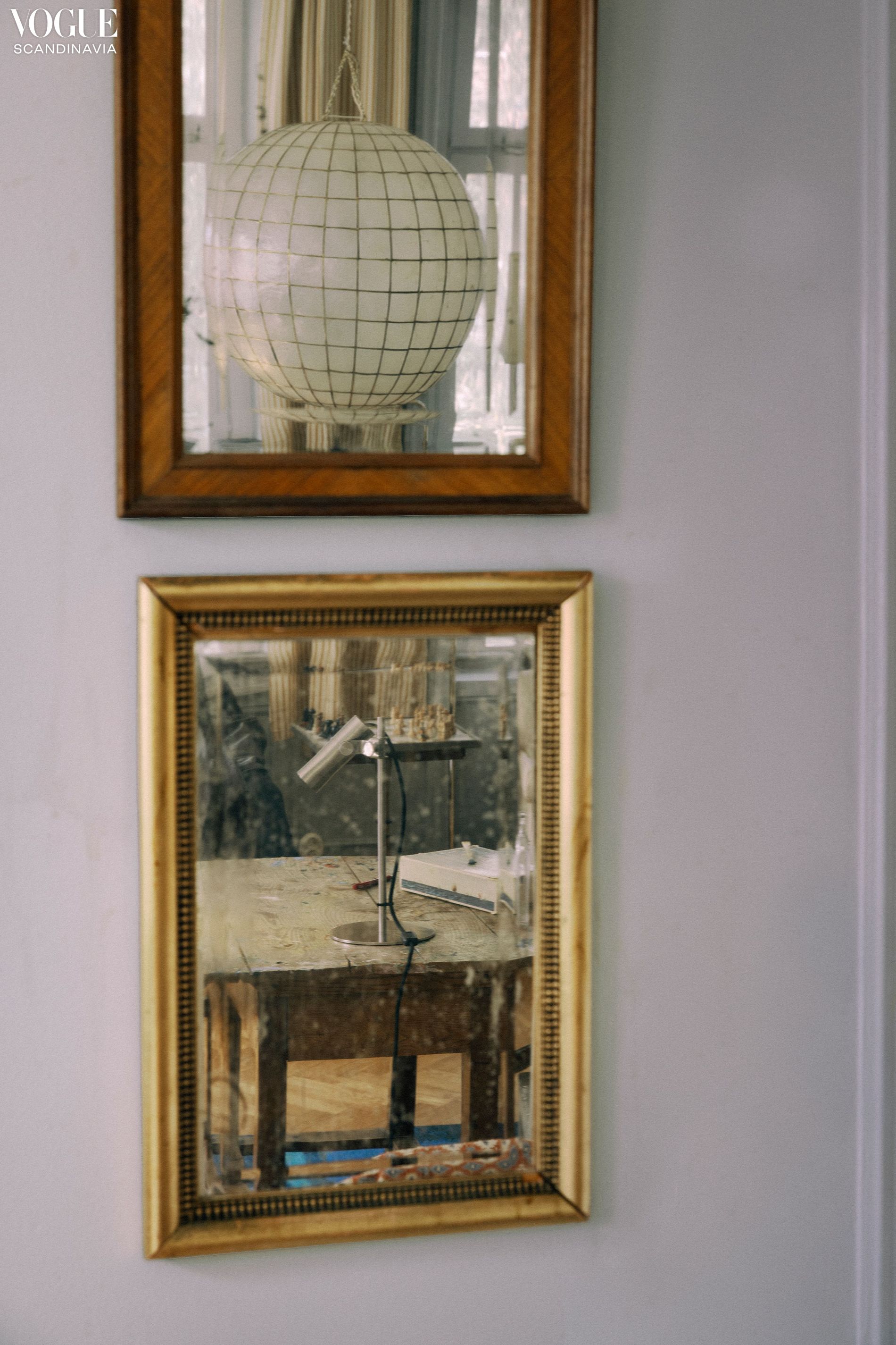 Shop the trendiest lamps of the season