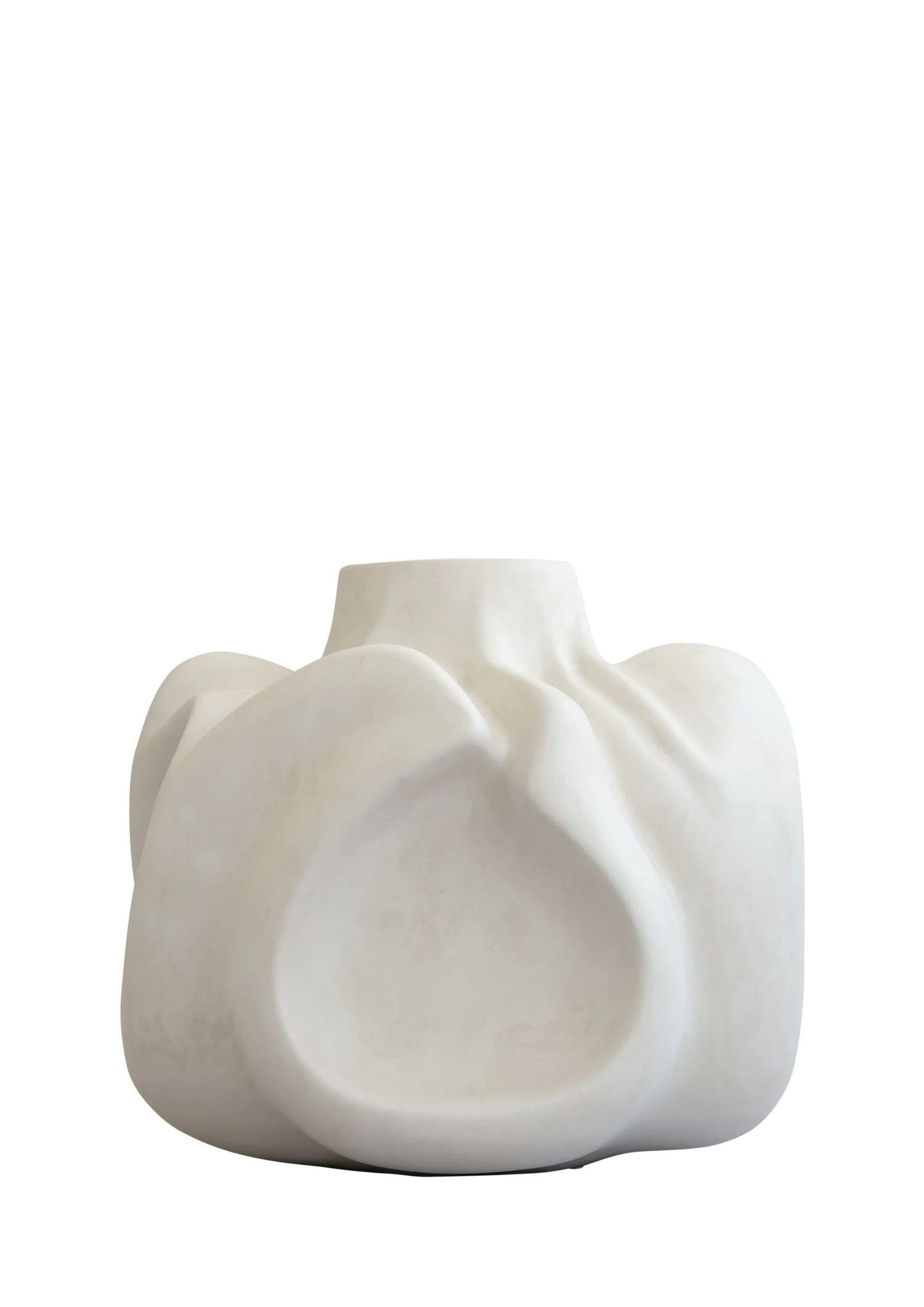 Best vases to shop for spring 2026