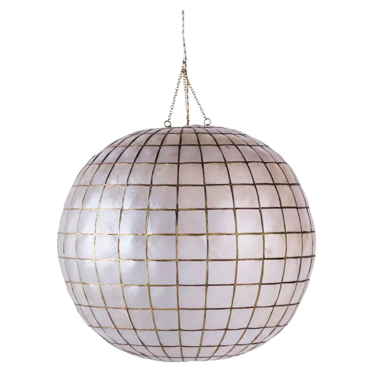 The trendiest lamps of the season to shop