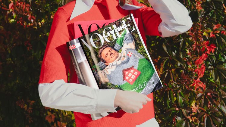 趣味 Vogue Living November/December 2020 DSC_01505_high_res_06_ff4fbc5e