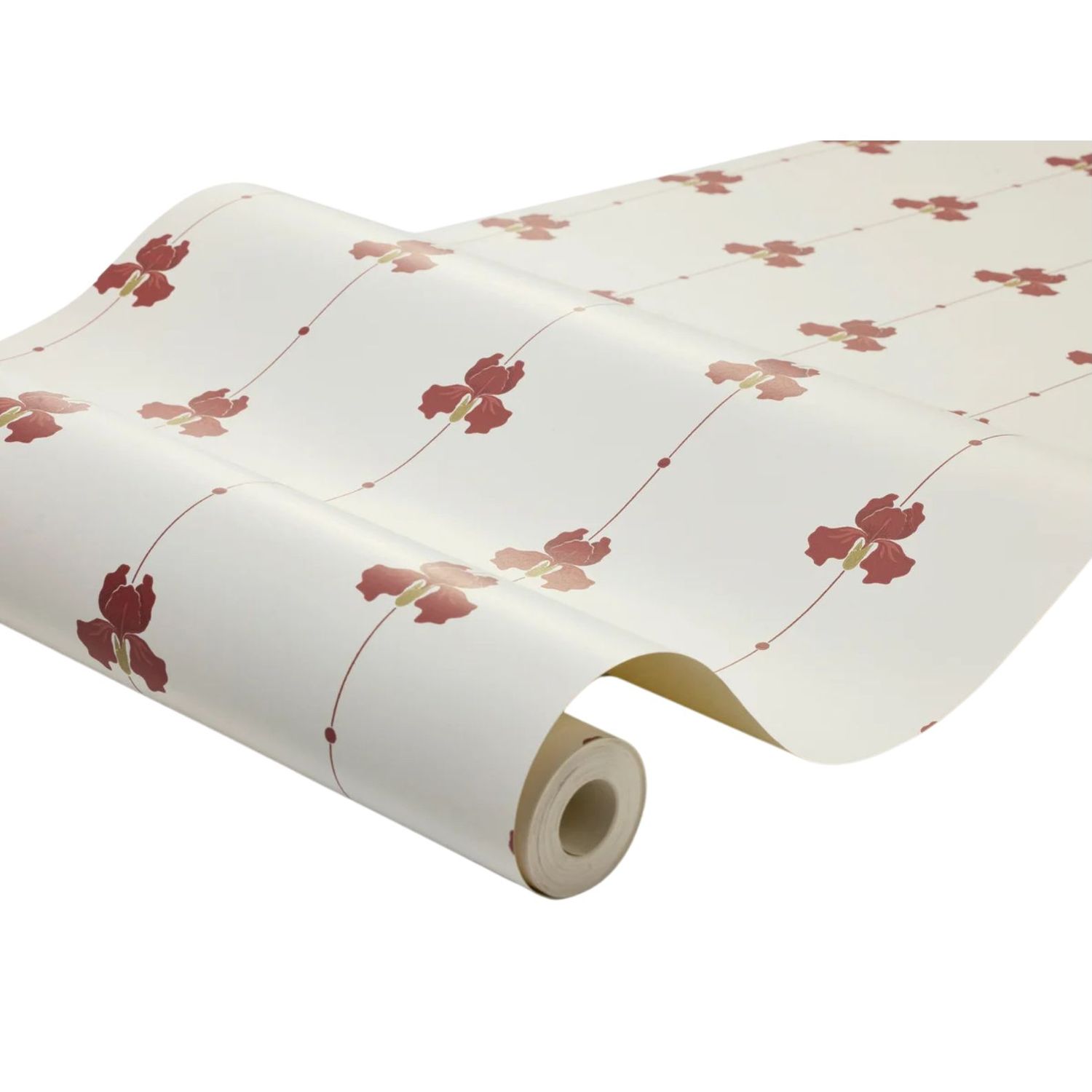 The best interior design releases of November 2025