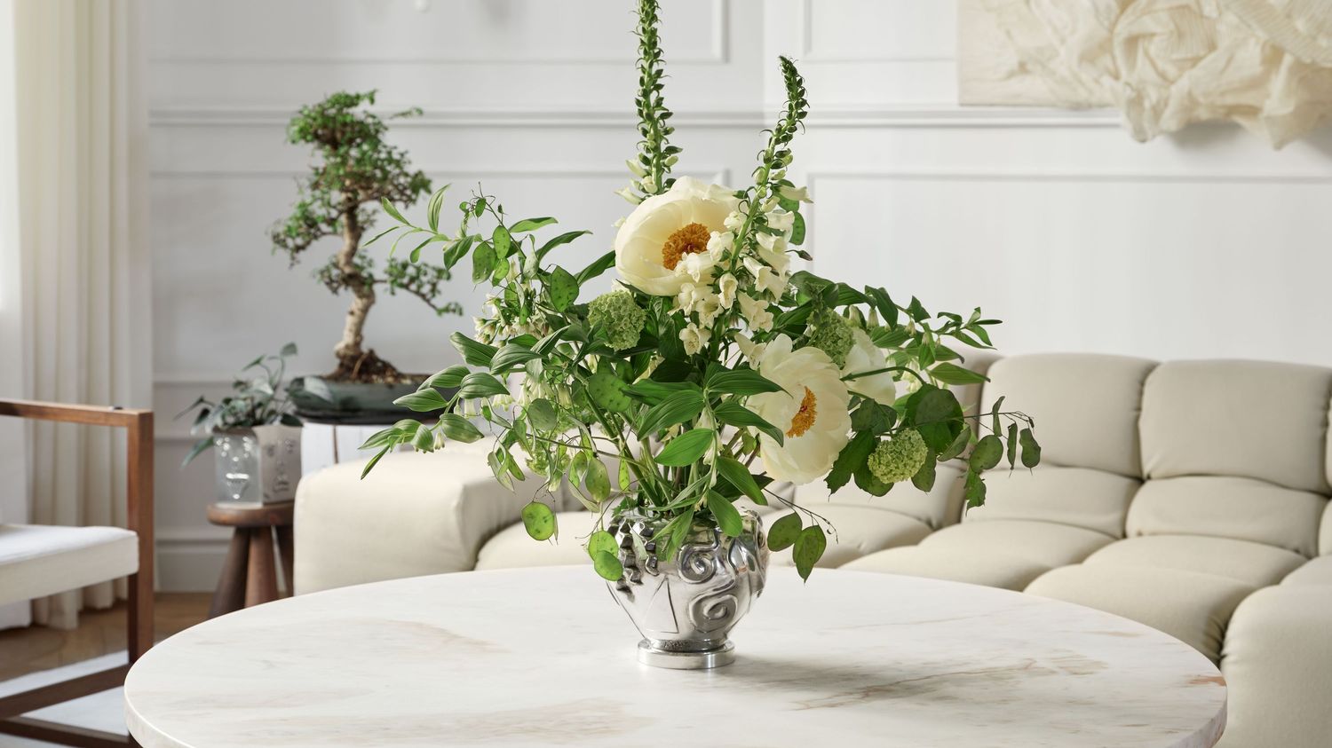 9 of the most popular wedding gifts from Svenskt Tenn - Vogue