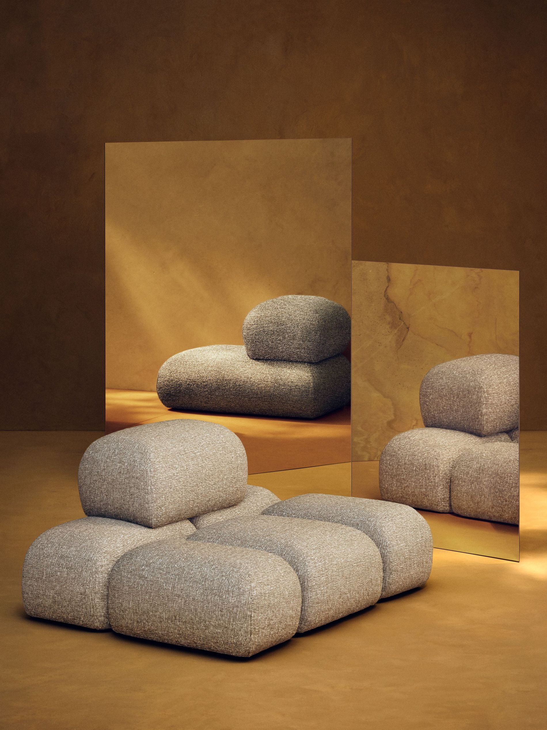 H&M Home x Kelly Wearstler