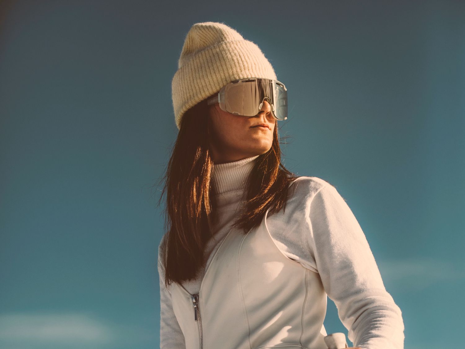 Best designer ski goggles and sunglasses in 2024 - Vogue Scandinavia