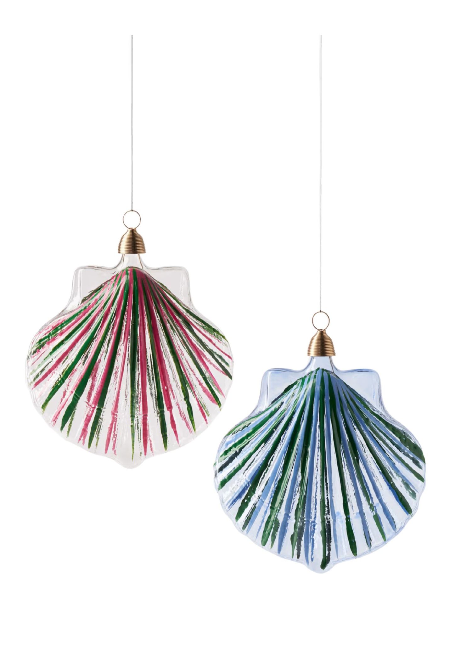 Best Christmas tree decorations to shop in 2025