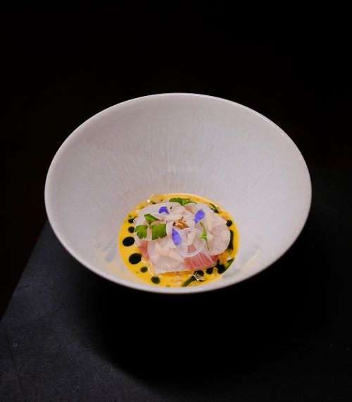 The 6 best Scandinavian bars and restaurants in New York City - Vogue