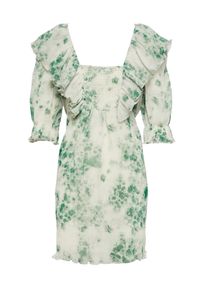 15 best wedding guest dresses for spring and summer by Scandi brands, H ...