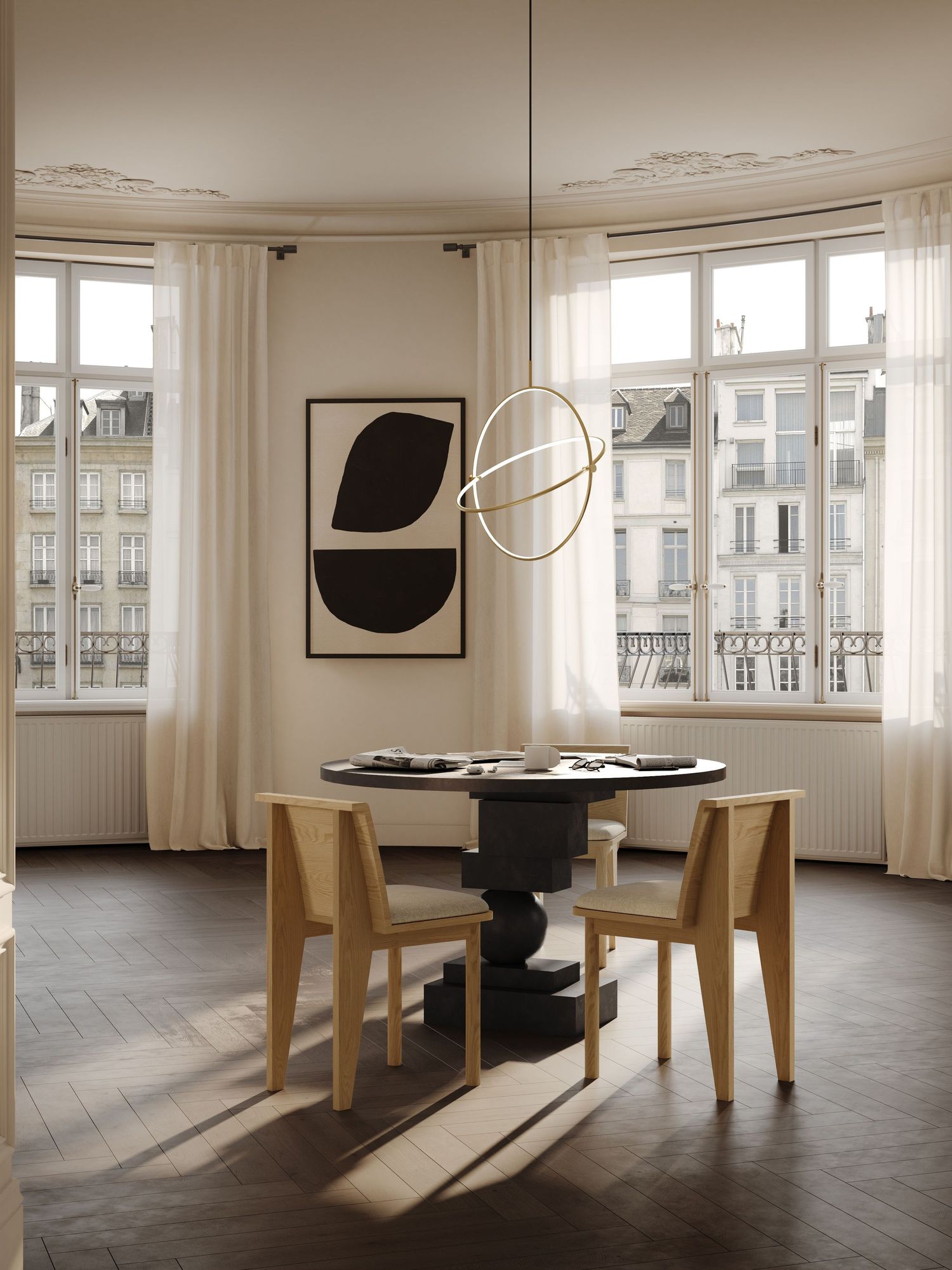 Discover and shop this week’s best Nordic interior design arrivals ...