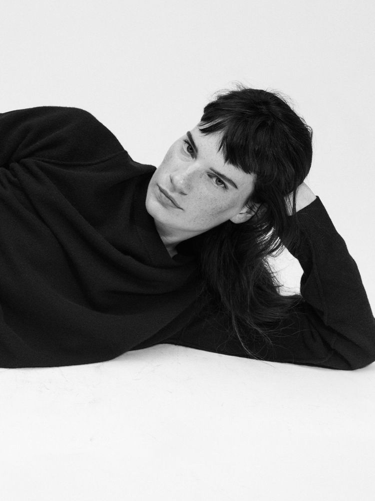 Filippa K Unveils 1993 Capsule Collection