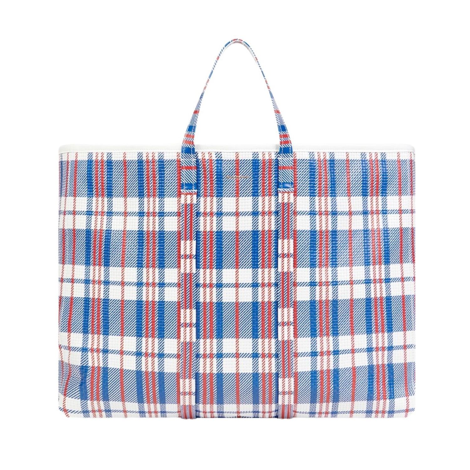 7 tote bags that are perfect for summer - Vogue Scandinavia