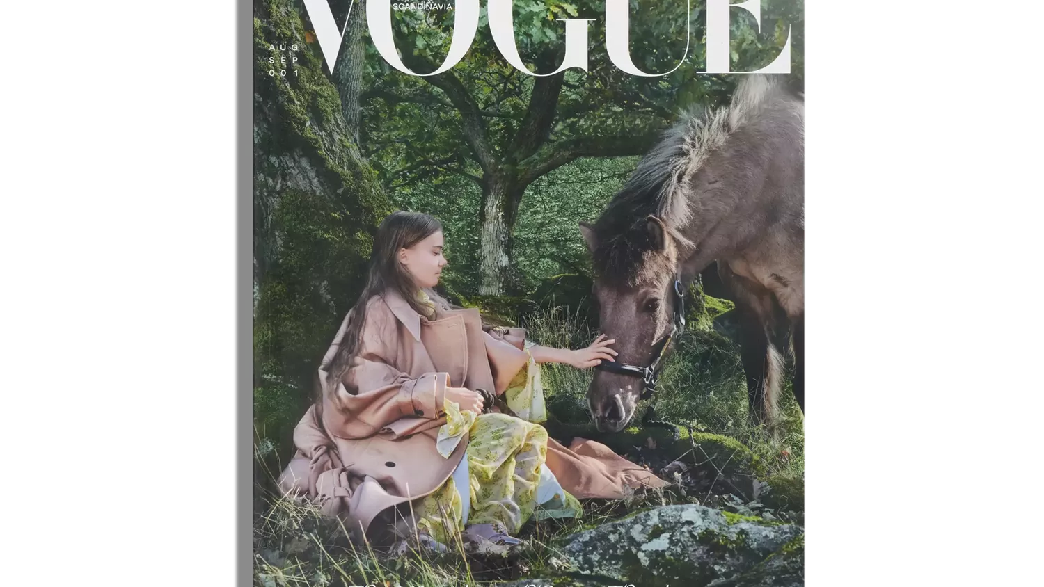 Issue_1_Magazine_Cover_568fffc