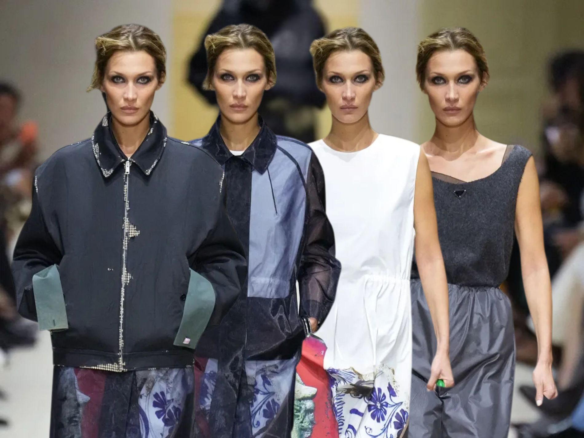 Prada_AW_26_5669a07192.jpg