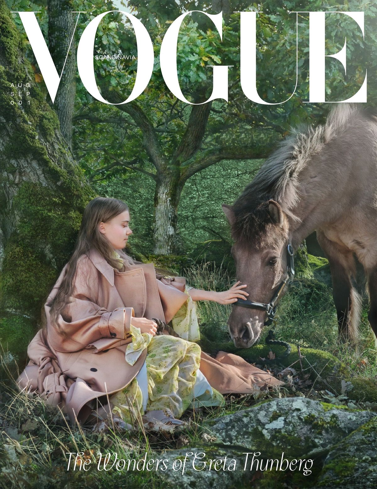 Vogue_Scandinavia_Cover_I_7278