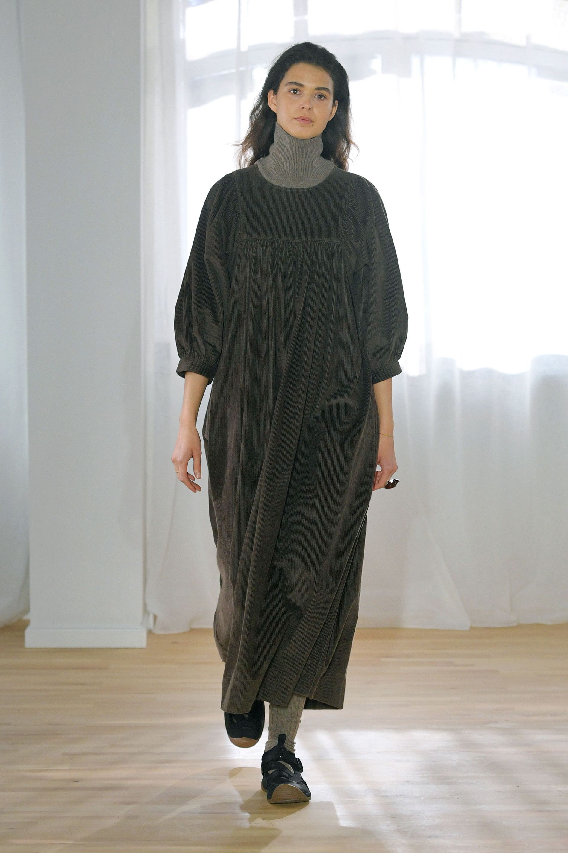 Skall Studio aw22