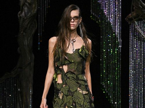 Acne_Studios_FW_23_1_b85423b40