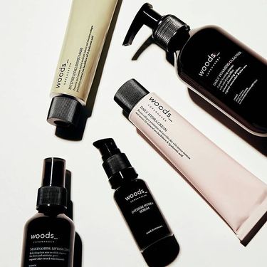 5 clean-formulated Scandi beauty brands to know and love - Vogue ...