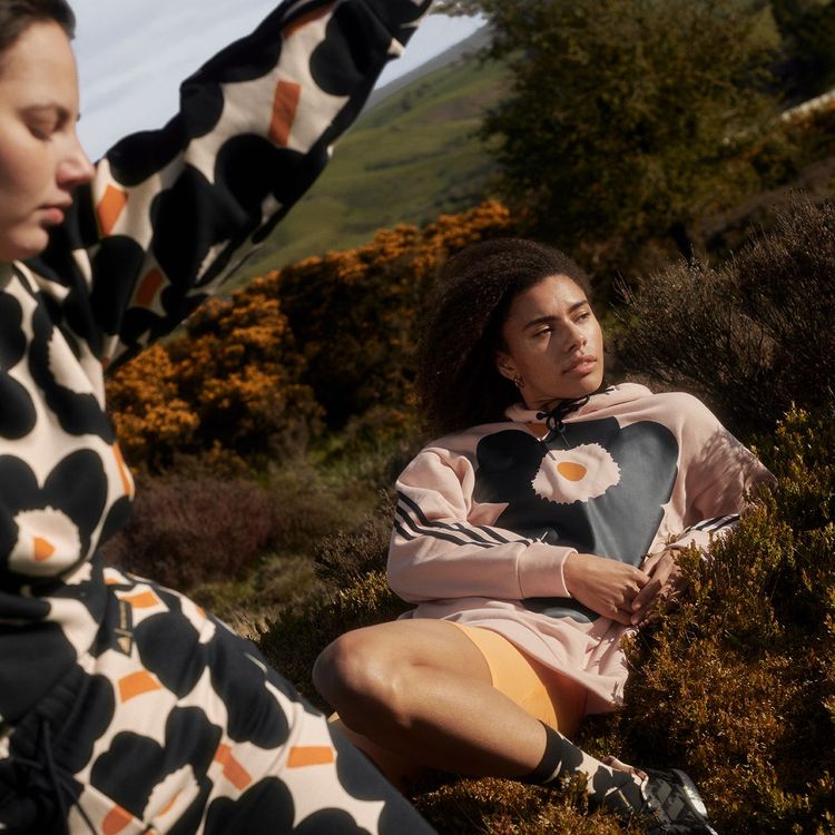Marimekko_adidas_30871609a6.jpg