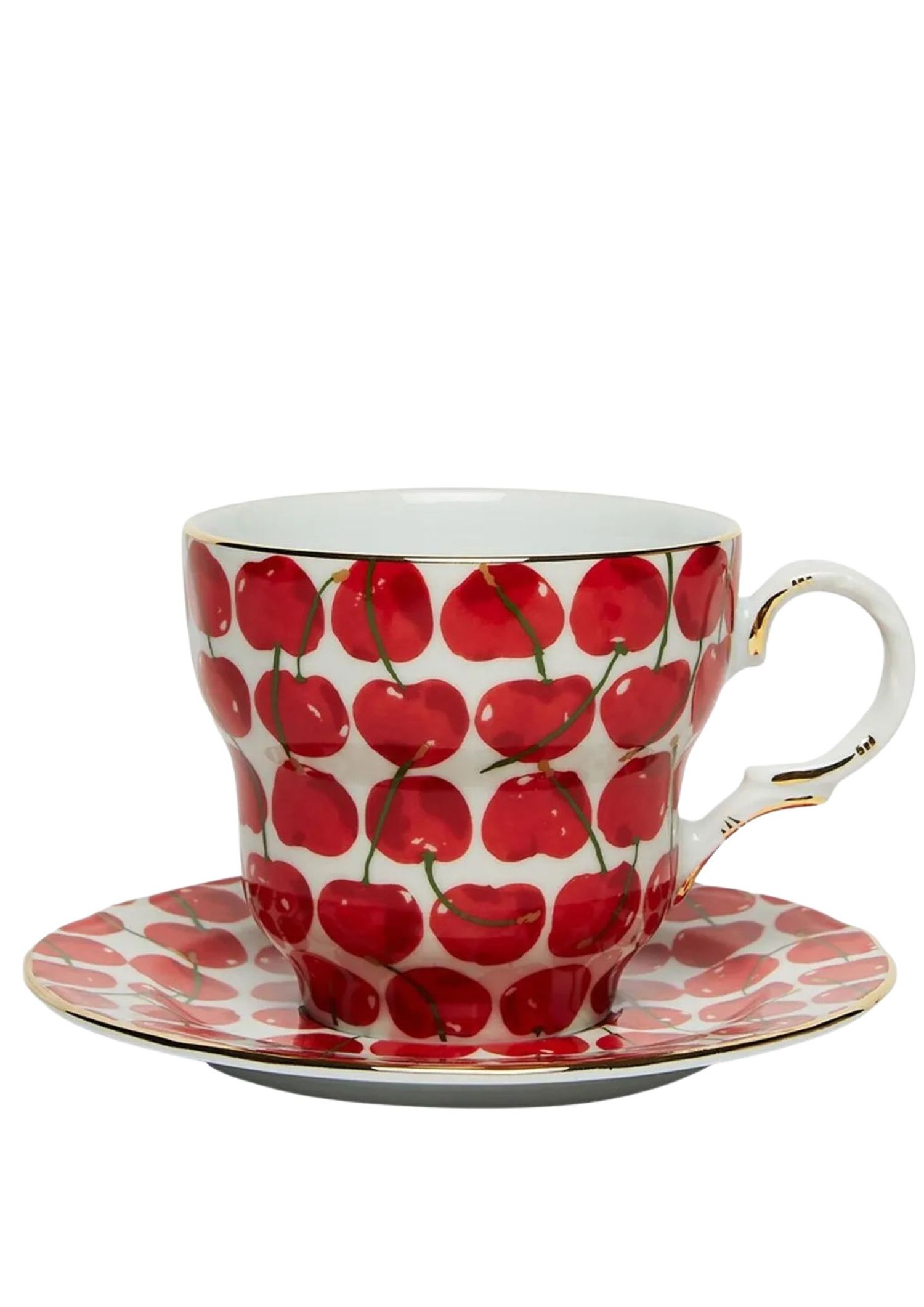 Best mugs to buy for winter 2026