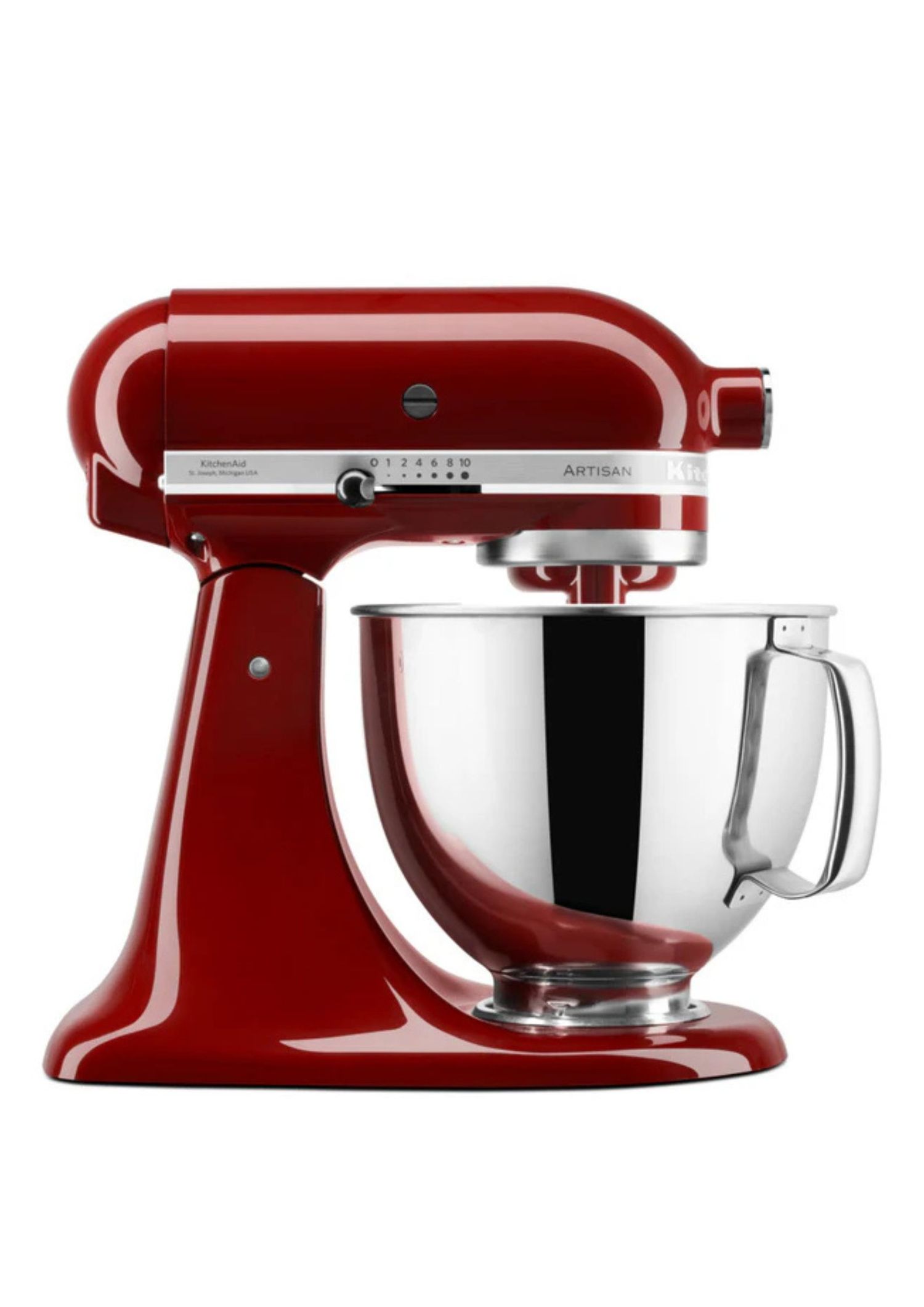 Best home decor Christmas gifts