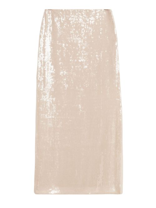 Radiance Sequin Skirt main image 1