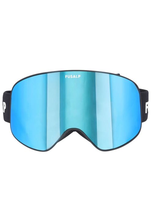 Best Designer Ski Goggles In 2022 - Vogue Scandinavia