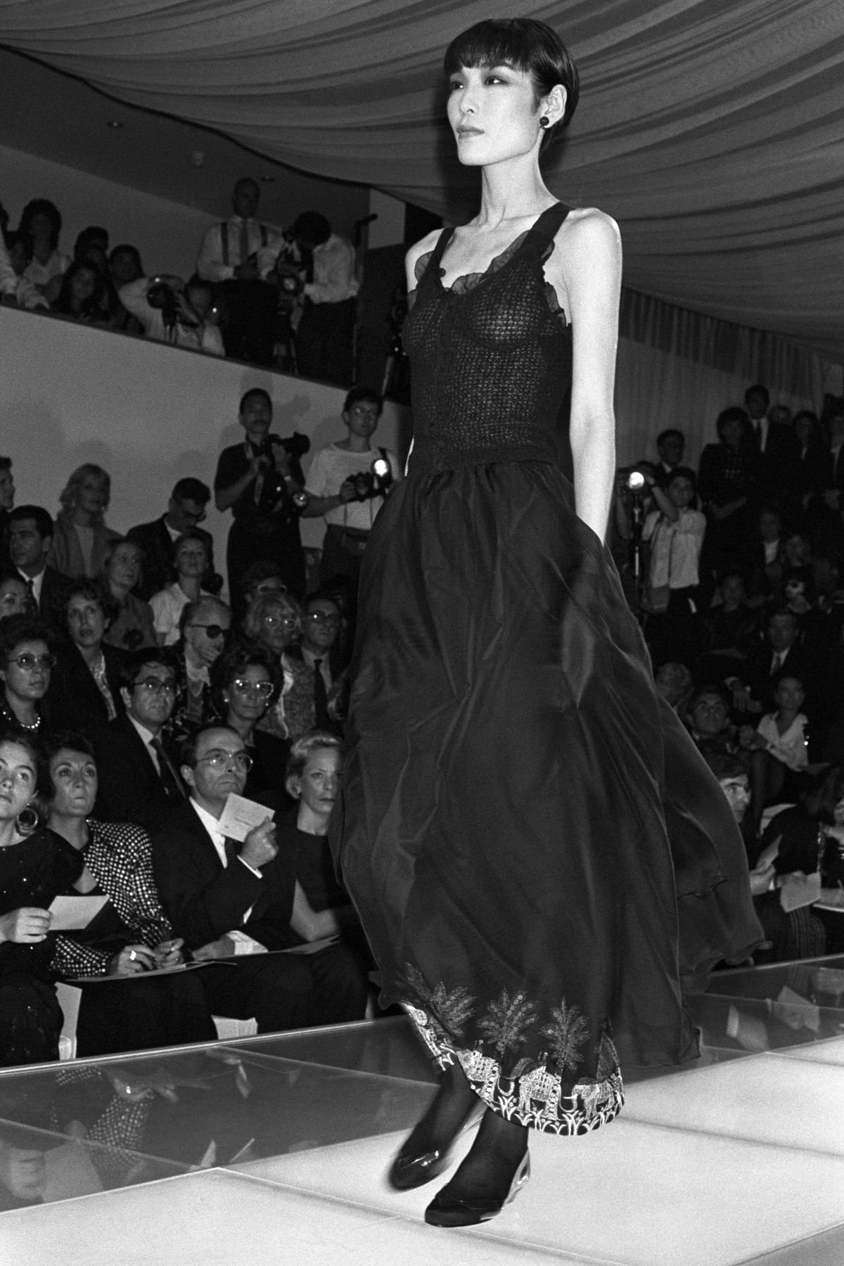 洋書 VOGUE Italia & Giorgio Armani 2009 洋書 VOGUE Italia & Giorgio Armani 2009 洋書 VOGUE Italia