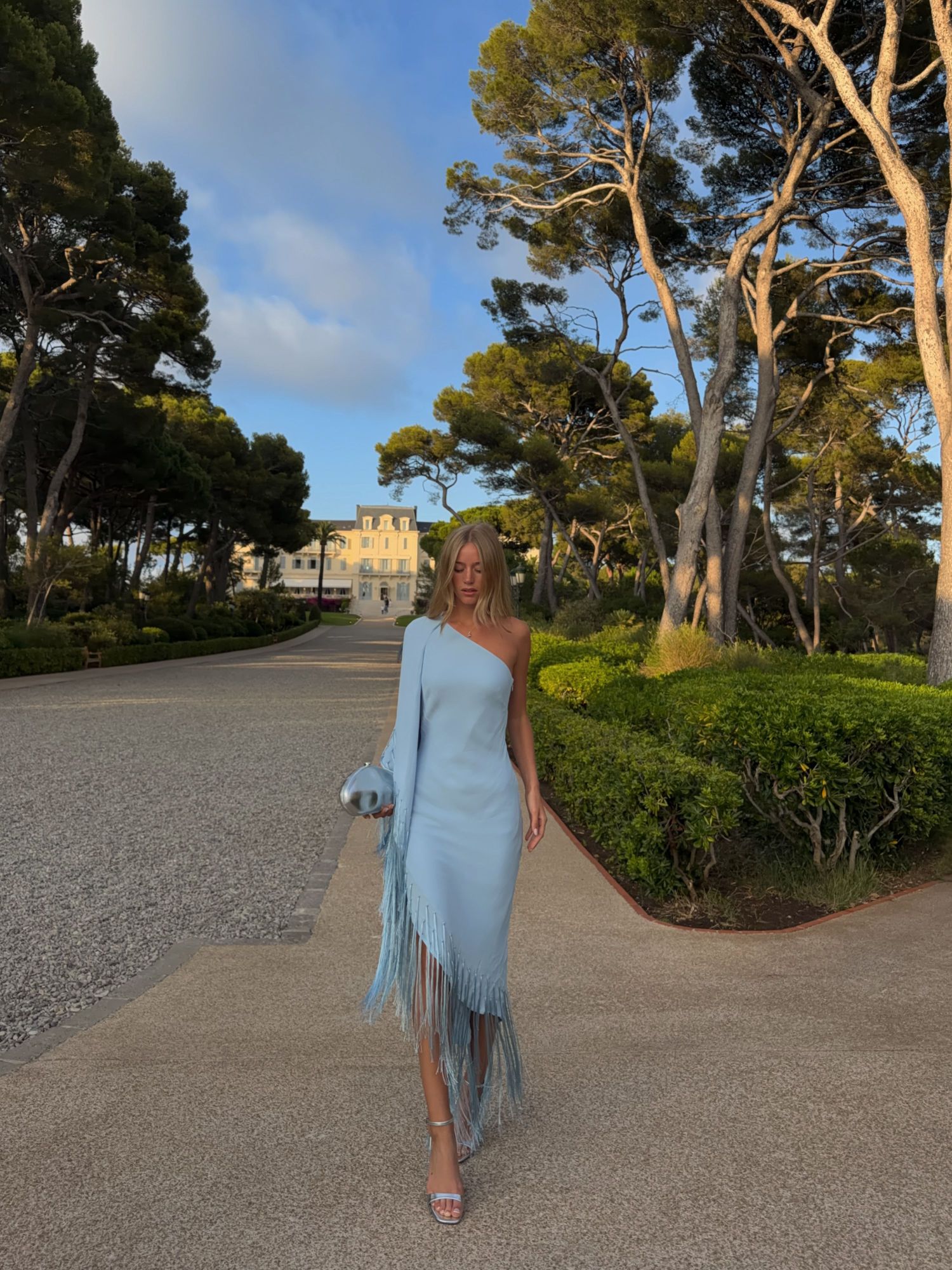 Setaye Studio The 7 best dressed Scandinavian stars of the week - Vogue Scandinavia