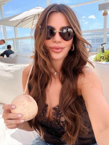 Celebrity style: These are the Scandinavian brands celebrities