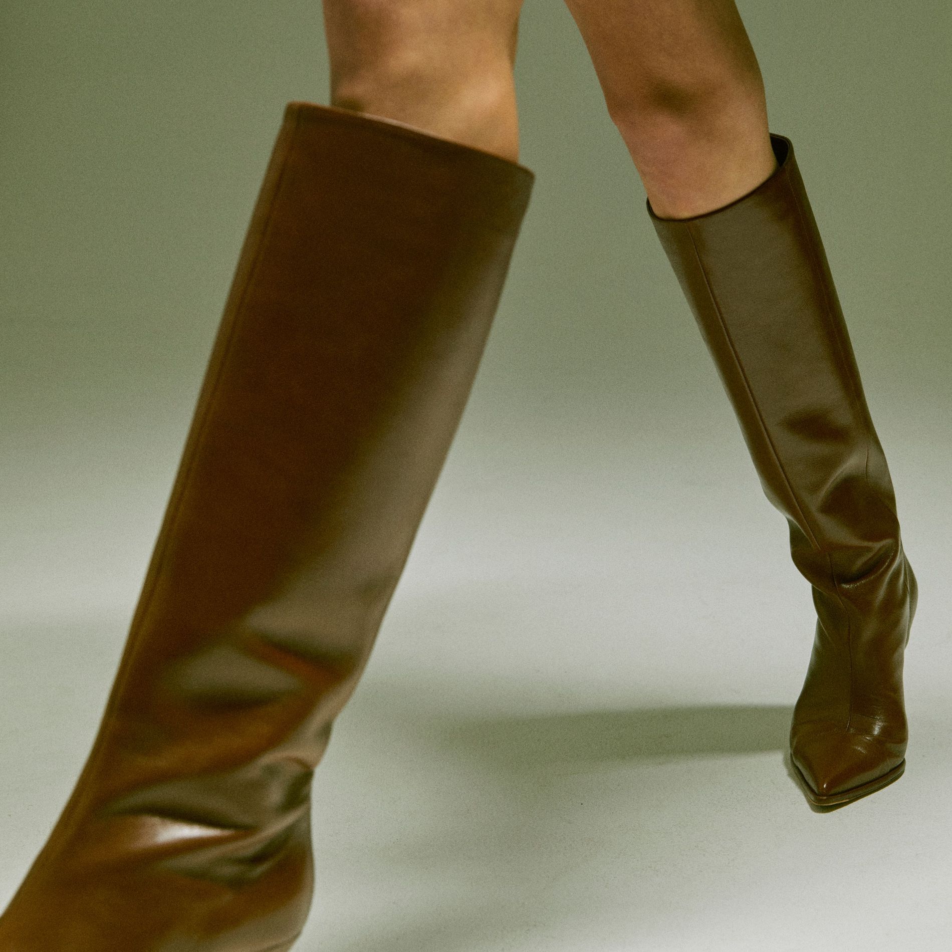 Scandinavian boot brands 2025
