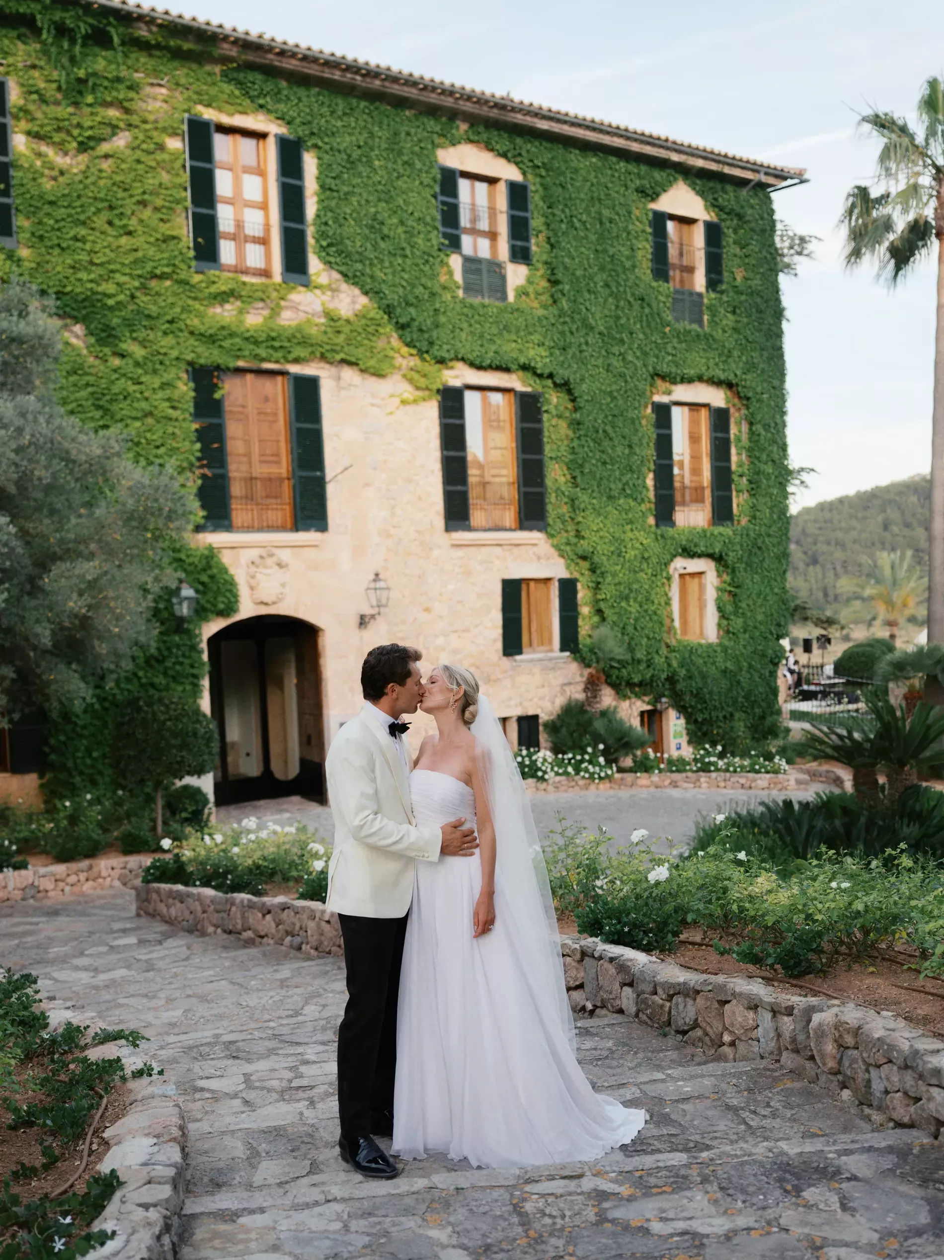 Casper Ruud and Maria Galligani wedding.webp