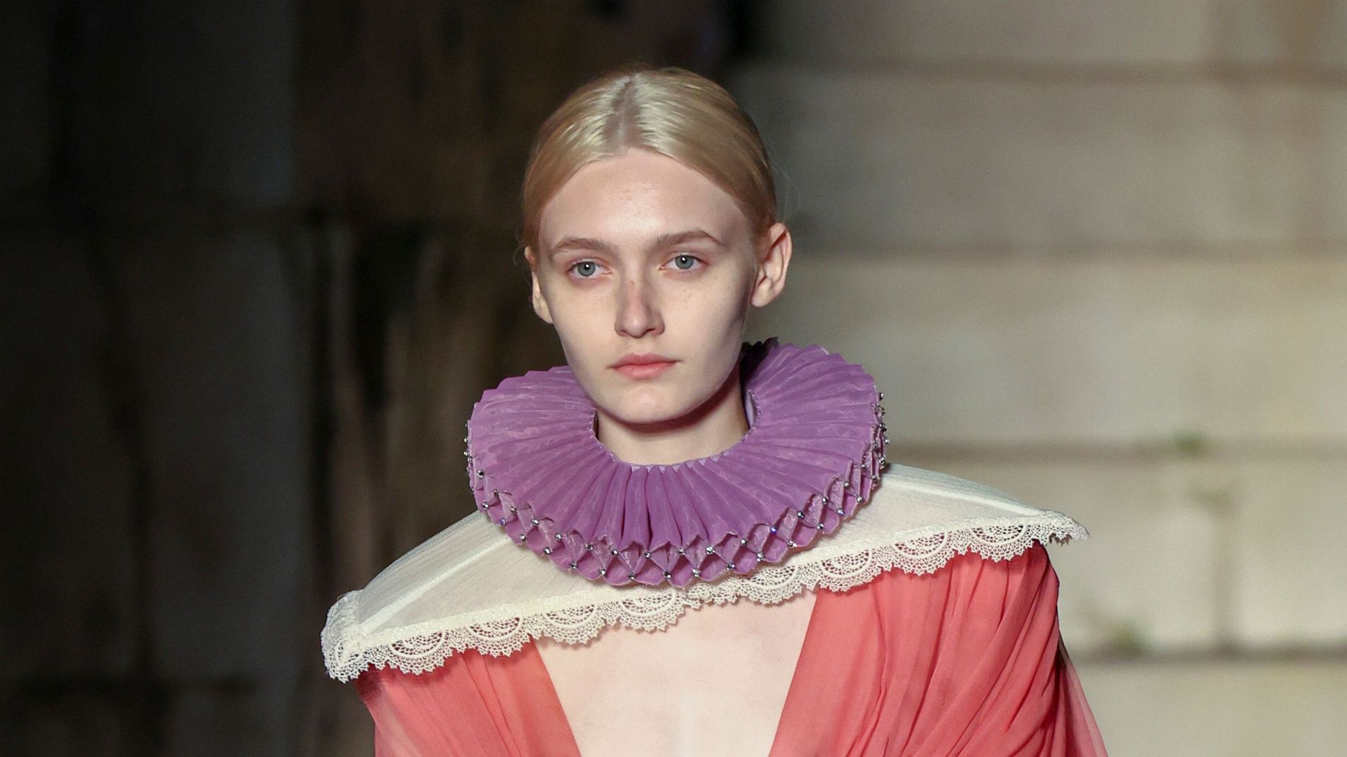 Gucci Resort 2023