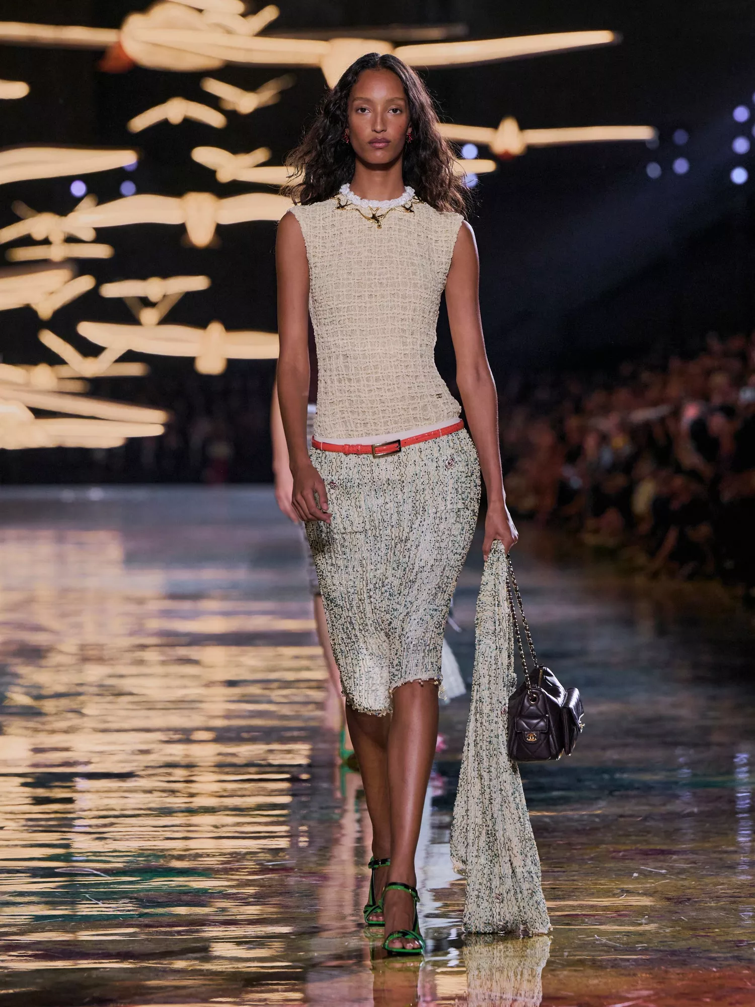 Models - Vogue Scandinavia