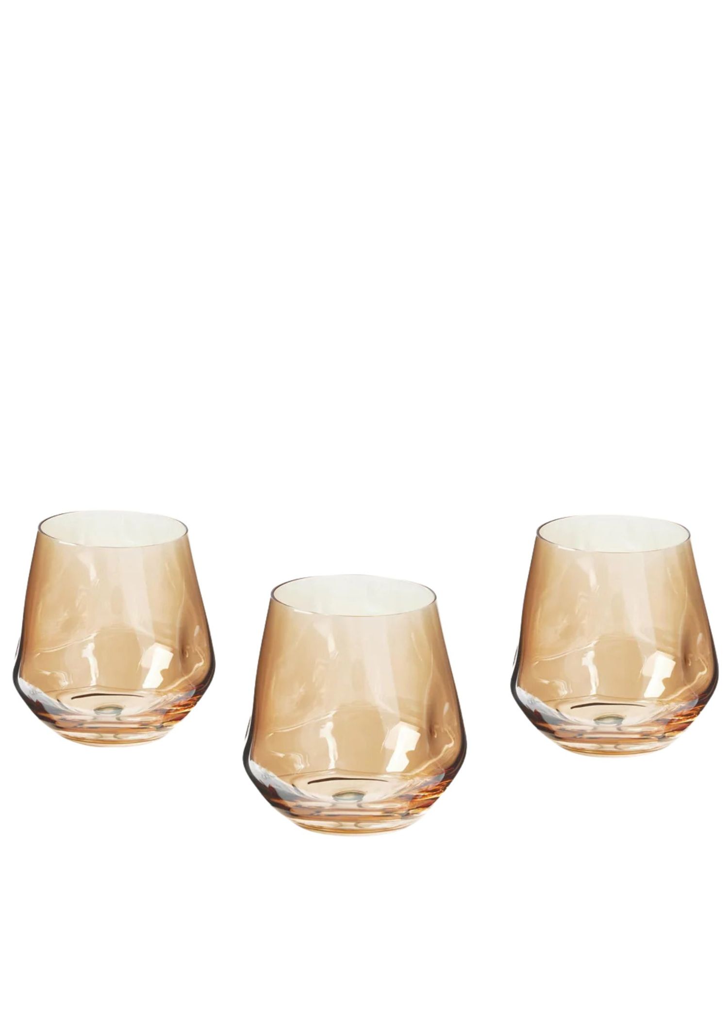 Best tealight holders to shop in 2025