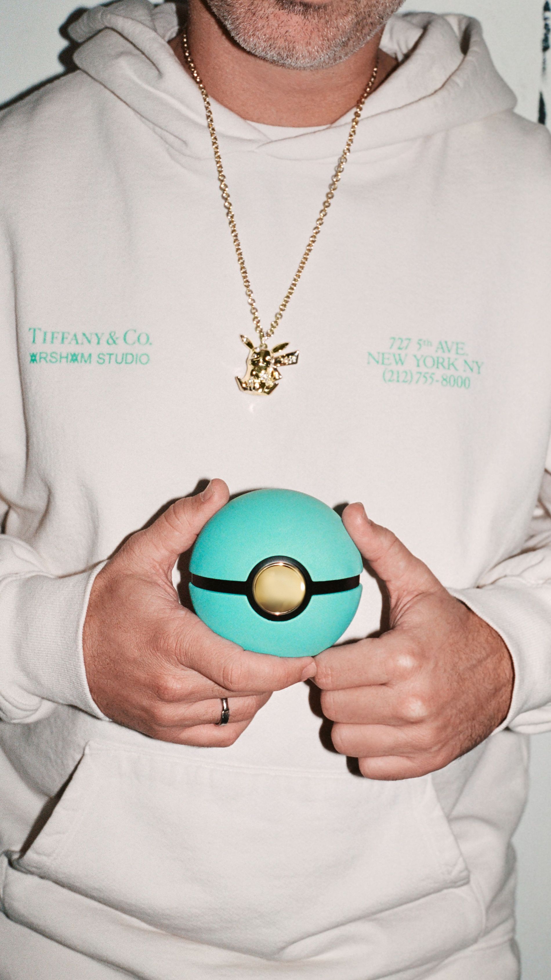Pokeball jewelry discount