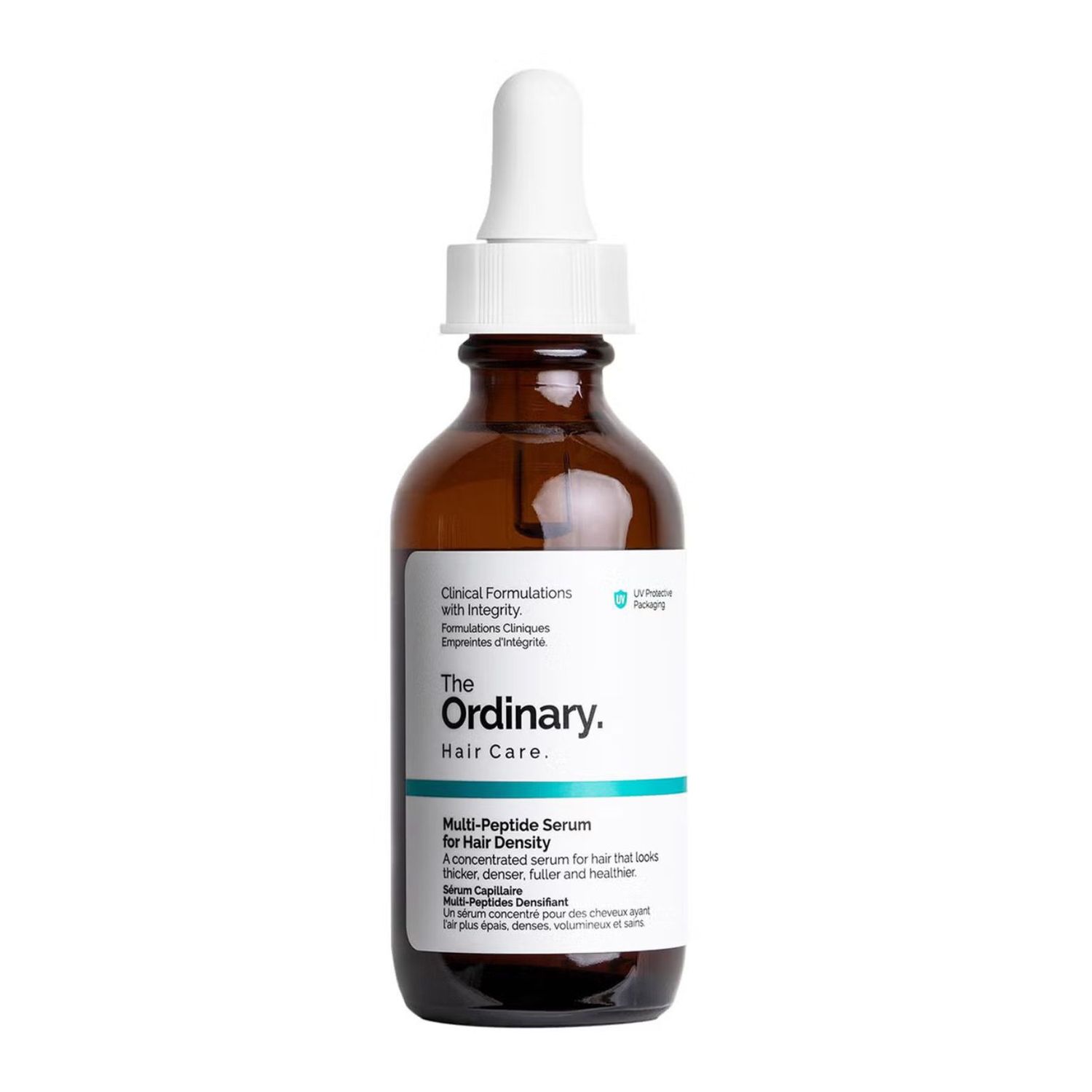 Best hair oils of 2025