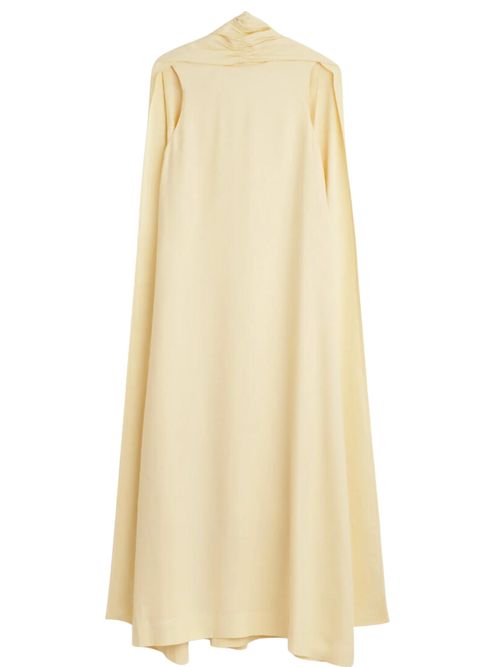 15 best wedding guest dresses for spring and summer by Scandi brands, H ...