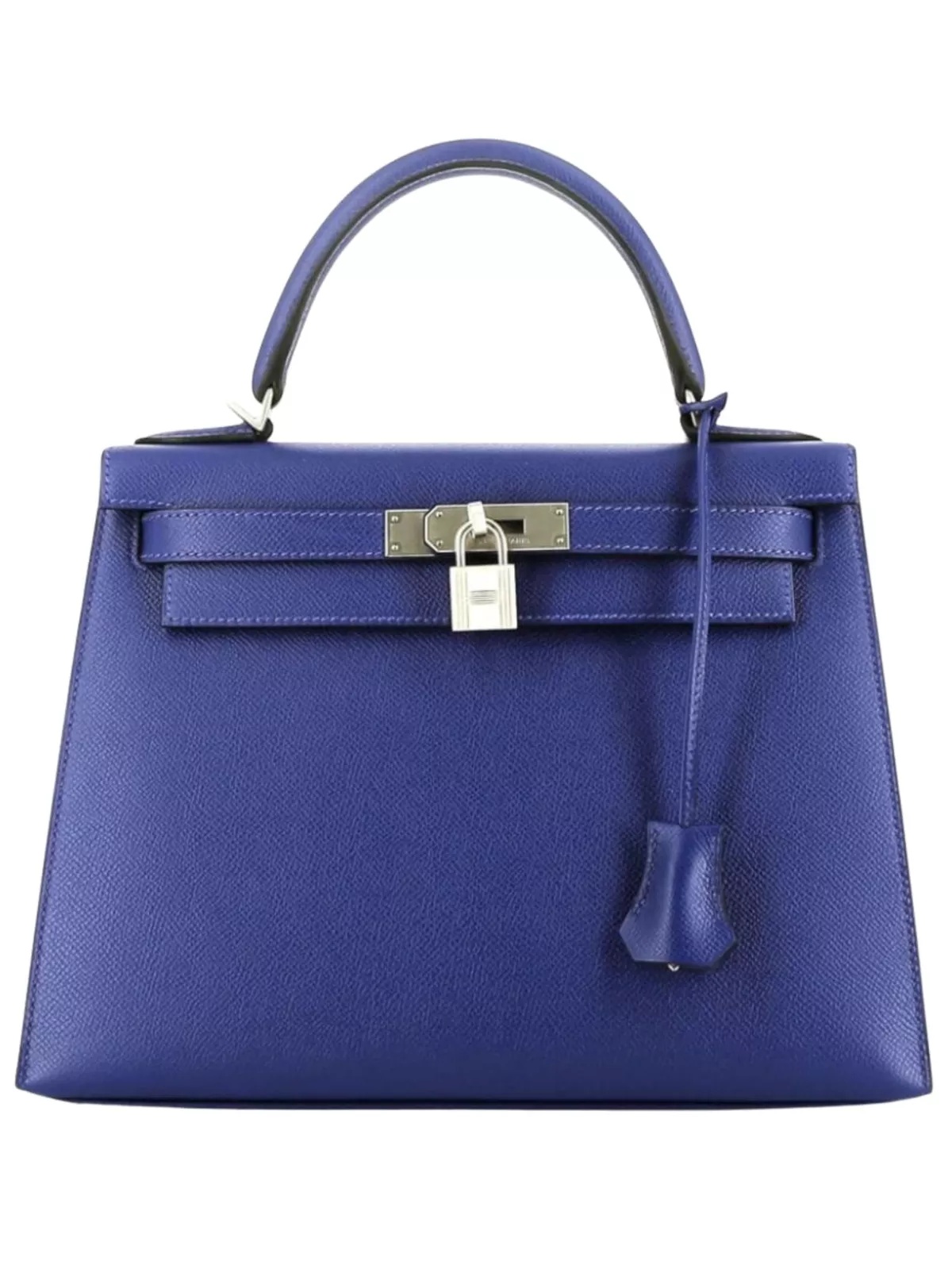 The 11 top timeless designer handbags: From Chanel, to Dior, Hermès and ...