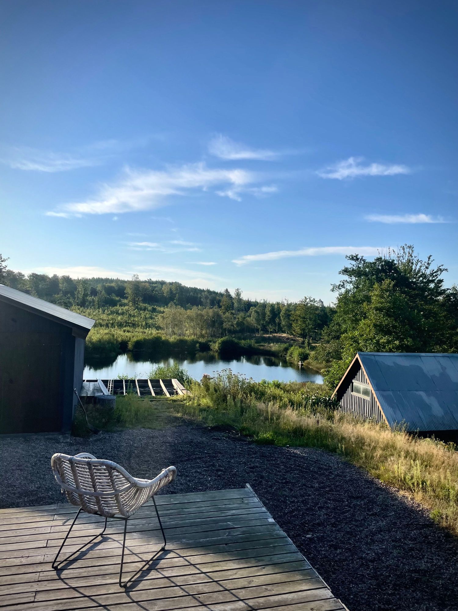 Image showcasing PDFSCANDINAVIA'S LARGEST DEVELOPMENT PROGRAMME - Invest in Gothenburg